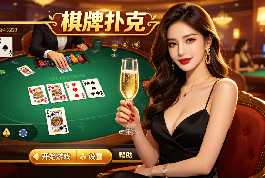 推荐图文站点