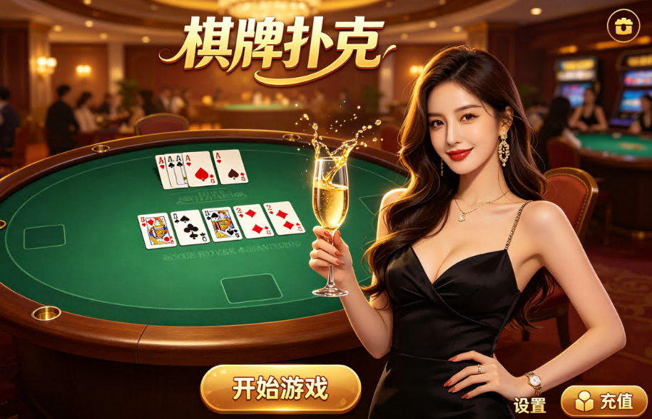 推荐图文站点