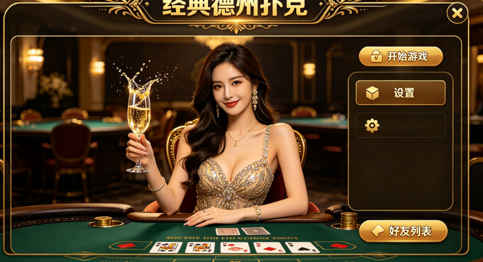 推荐图文站点